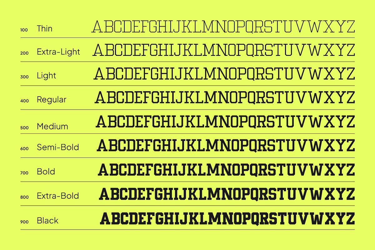 Breaker Rockin, a Script Font by Nathatype (Photo 15 of 21)