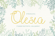 16300 in 1 - GRAPHIC GIANT BUNDLE, an Illustration by Julia Dreams (Thumbnail 52 of 99)