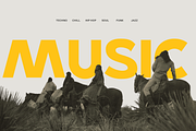 Telcian, a Sans Serif Font by Aditastudios (Thumbnail 2 of 8)