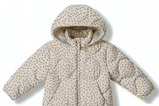 Star Explorers' Club Collection, a Pattern Graphic by Nora Gad (Thumbnail 38 of 38)