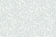 Set of 8 seamless pattern in retro, a Pattern Graphic by NataLito (Thumbnail 5 of 5)