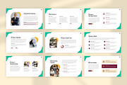 Greedeck Powerpoint, a Presentation Template by Azruca (Thumbnail 4 of 6)