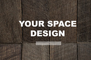 190+ Nutural Wood Texture set 01, a Texture Graphic by photo3idea (Thumbnail 6 of 9)