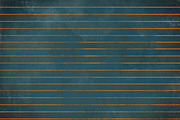 Chalkboard with lines, a Texture Graphic by cDDesign (Thumbnail 2 of 3)