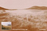 WIND Motion Blur Photoshop Effect, a Templates & Theme by velvetmade.designs (Thumbnail 6 of 11)