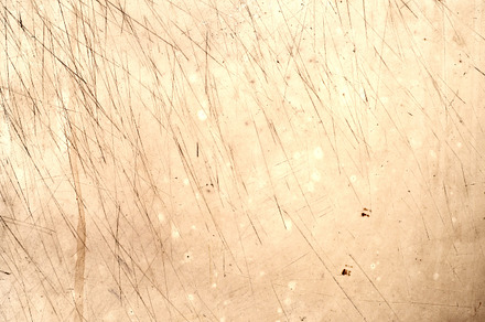 Distress texture stock photo containing paper and texture, an Abstract Photo by Benjaminlion