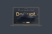 12 Vector Devices Mockup - 2026, an iPhone Mockup by Asylab (Thumbnail 27 of 43)