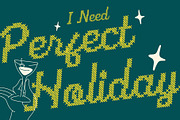 CS Rafles Stitched, a Script Font by Craft Supply Co. (Thumbnail 3 of 8)