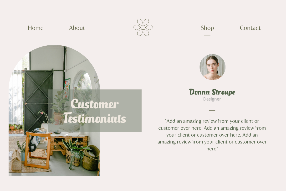 Pinehills – An Classical Script Font, a Script Font by Fikryal Studio (Photo 14 of 20)
