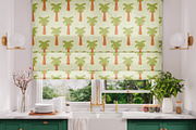 Whimsy & Play Patterns, a Pattern Graphic by Feelsoul (Thumbnail 11 of 12)