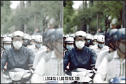 Leica Colors & Sensor Luminance, a Plug-in Add-On by Raztrend (Thumbnail 20 of 29)