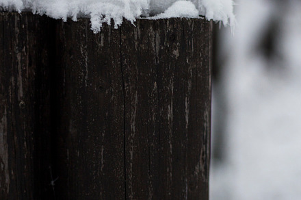 Snow stock photo containing snow and winter