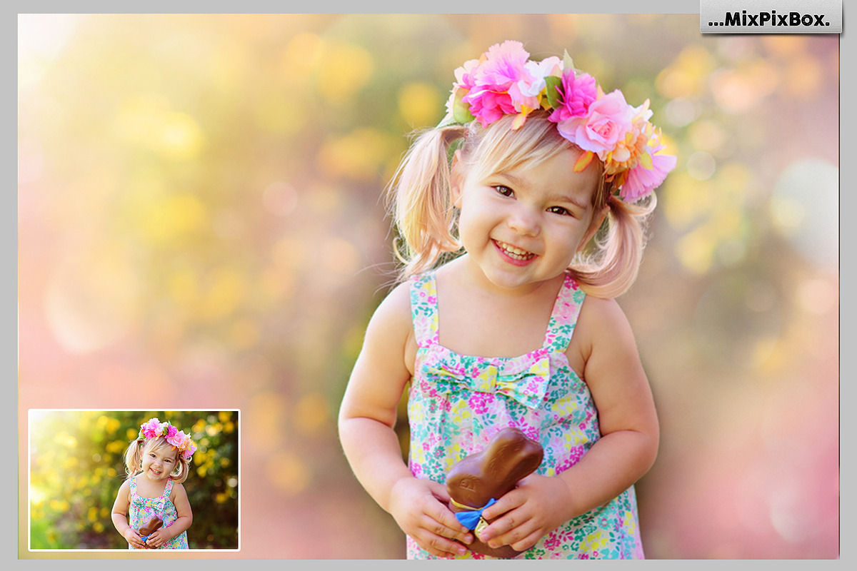 Summer Backdops preview 6