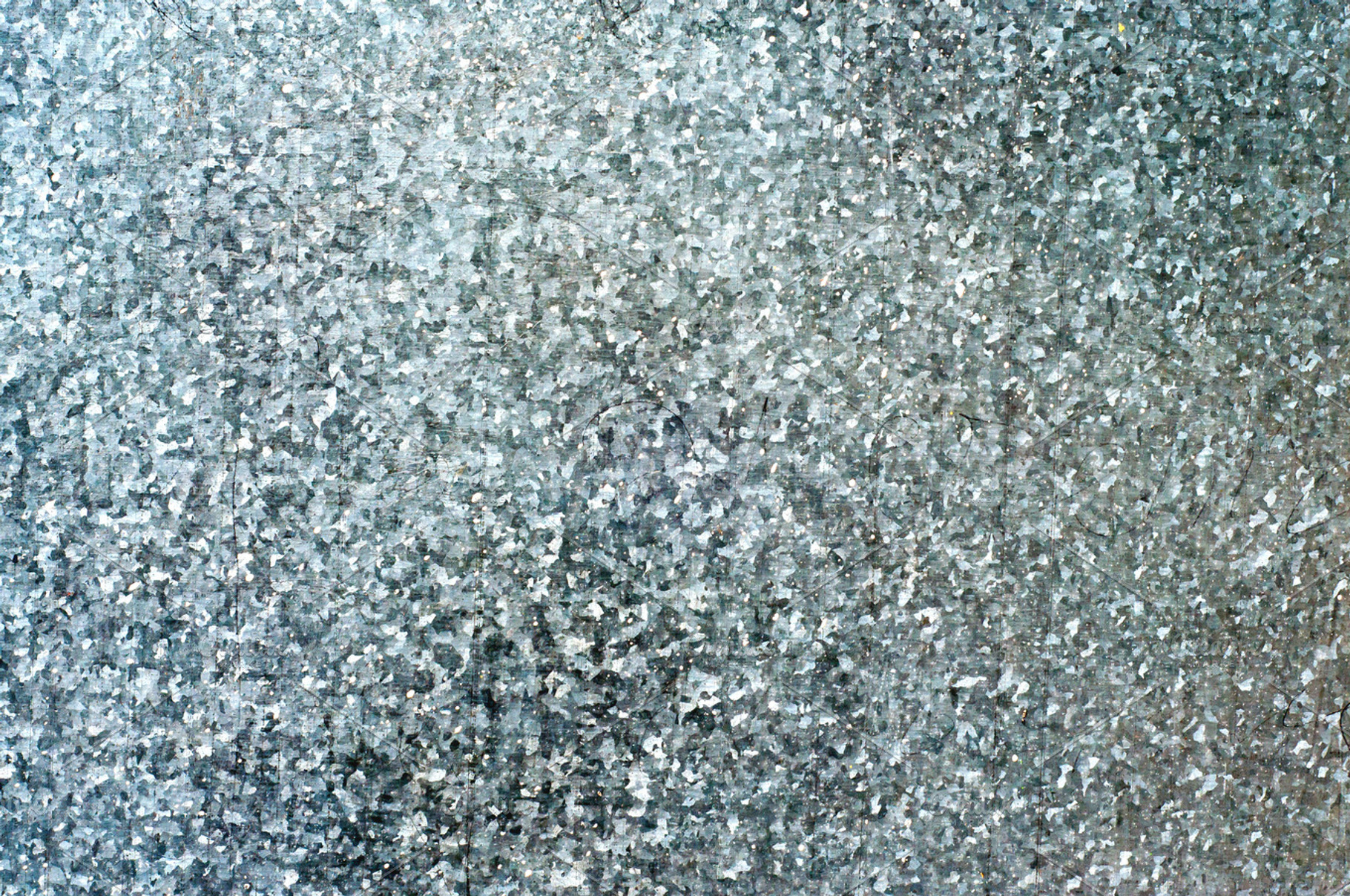 Zink Texture
