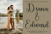 Rustic Pantry, a Handwritten Font by FreshTypeINK (Thumbnail 2 of 8)