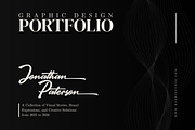 Brastigma a Signature Font, a Script Font by Basnistudio (Thumbnail 4 of 12)