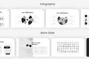 Minimac – Minimal PowerPoint, a Presentation Template by Ermedia Studio (Thumbnail 6 of 7)