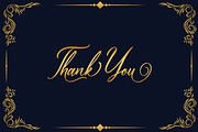 Fallinghat An Elegant Script, a Script Font by skiiller studio (Thumbnail 8 of 8)