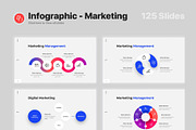 Voodoo Presentation 4.2 UPDATED!, a Presentation Template by TemplateZuu (Thumbnail 42 of 55)