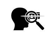 User Identity Verification Icons, a Graphic by musafir_fashion (Thumbnail 11 of 11)