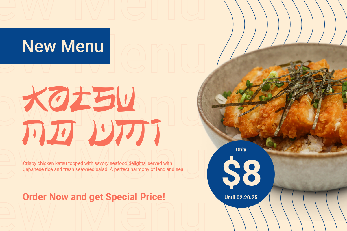 Zaragi - 4 Japanese Korean Font, a Handwritten Font by Pandeka Studio (Photo 4 of 9)