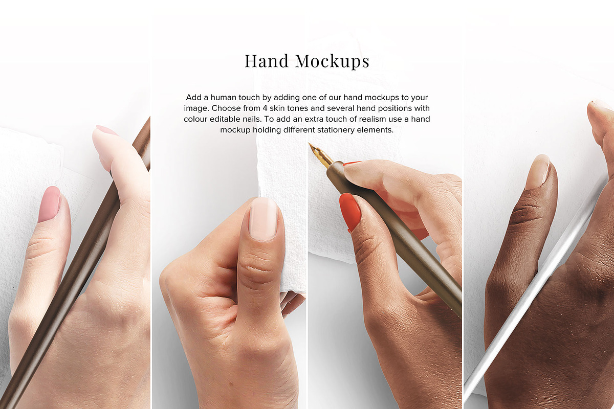 Wedding Mockup Scene Creator Bundle, a Product Mockup by Custom Scene (Photo 7 of 27)