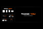 Brand Package Presentation | Canva, a Presentation Template by bonjourdsgnco (Thumbnail 6 of 10)