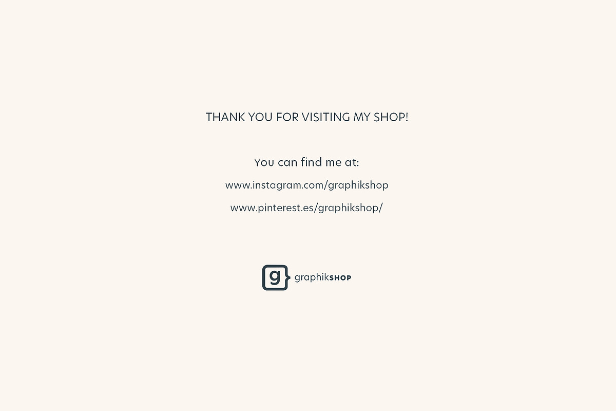 Gradients Bundle 75% OFF, a Texture Graphic by Chus Moreno Studio (Photo 20 of 20)