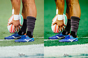 30 Rugby Photoshop Actions | LUTs, an Action Add-On by 3Motional (Thumbnail 10 of 10)