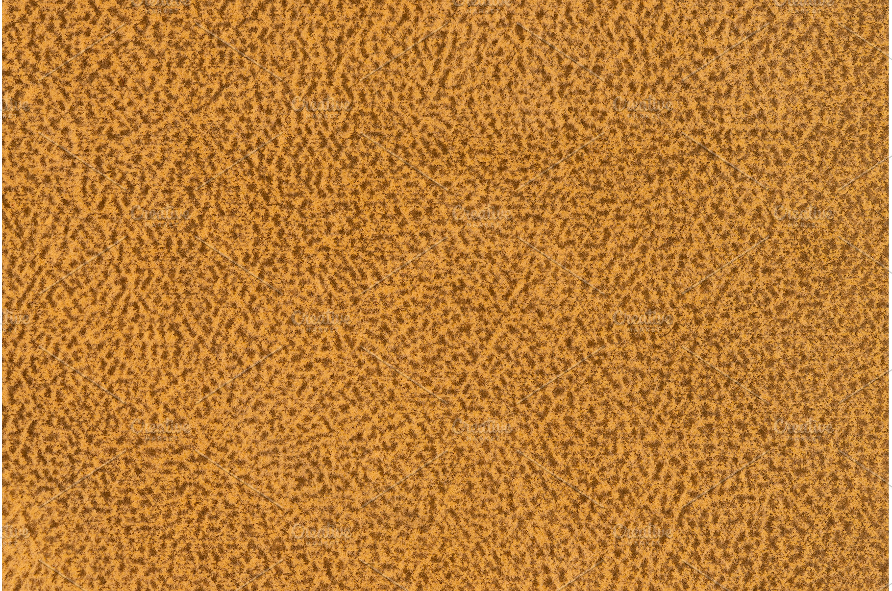 Yellow color abstract fabric, a Background Photo by Alexander-Piragis