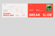 Creative Brief Google Slides, a Presentation Template by rgbryand (Thumbnail 4 of 7)