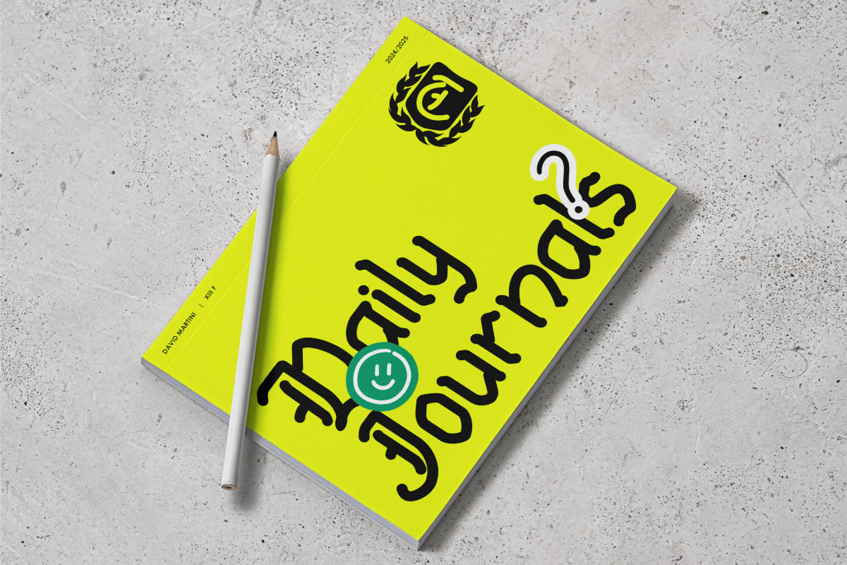 MO Calolden – Playful Blackletter, a Blackletter Font by Monoco Type Foundry (Photo 6 of 7)