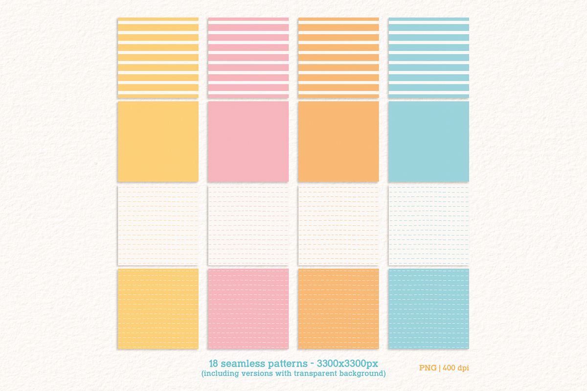 First Trip Around the Sun (Candy), an Illustration by Estudio Daiane Barbosa (Photo 9 of 9)