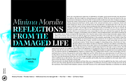 Ancyra Body, a Serif Font by Hurufatfont (Thumbnail 10 of 13)