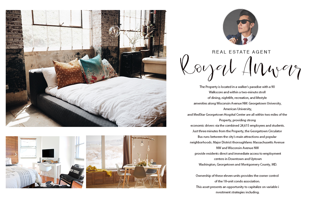 Radjari | Sale 90% OFF preview 7