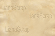 36 digital tea and coffee dyed paper, a Texture Graphic by LianaScrap (Thumbnail 5 of 37)