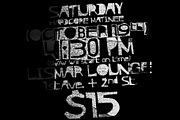 TOMO Ernest, a Sans Serif Font by TOMO Fonts (Thumbnail 2 of 5)
