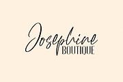Odishary & Modric Font Duo, a Sans Serif Font by Motokiwo (Thumbnail 7 of 14)