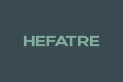 Eforte - Modern Display Typeface, a Font by Letterna (Thumbnail 4 of 4)