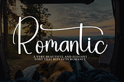 Handwriting Samantha, a Handwritten Font by InermediaSTUDIO (Thumbnail 8 of 8)