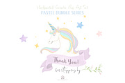 All New!! Mega Pastel Bundle Series, a Graphic by SmallHouseBigPony (Thumbnail 18 of 18)
