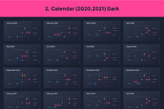 Novum Slides, a Presentation Template by Andrew Kras Design (Thumbnail 15 of 21)