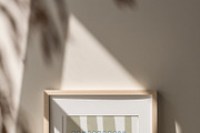 Whimsical Frames Bundle of 100, an Object Graphic by whiteheartdesign (Thumbnail 10 of 13)