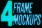 Y2K REBORN: pixel&glitch PS actions, an Action Add-On by Textexp (Thumbnail 18 of 27)