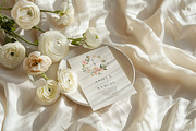 SPRING BOX Watercolor Bundle 400+, a Decorative Illustration by Muse Artist (Thumbnail 97 of 99)