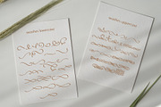 Celestar Font, a Sans Serif Font by Graphicdome (Thumbnail 8 of 11)