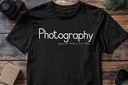 Journey Pencil, a Sans Serif Font by InermediaSTUDIO (Thumbnail 3 of 8)