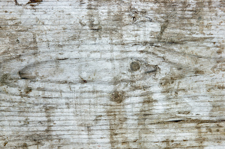 Old wood texture stock photo containing abstract and background, an Abstract Photo by Perpis