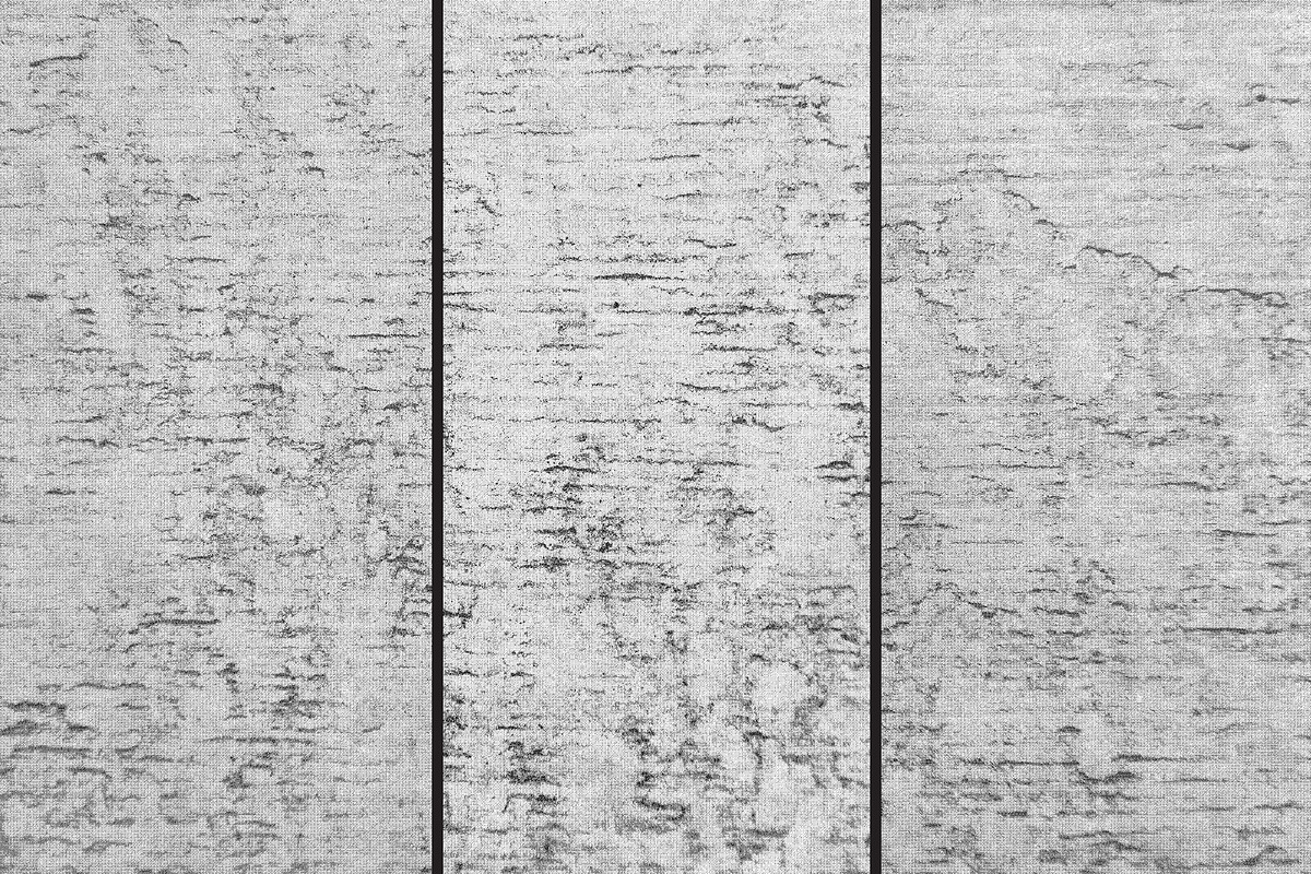 Weathered grime textures, a Texture Graphic by The Shop (Photo 41 of 66)