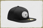 Scult Badger, a Branding & Logo Template by lups design (Thumbnail 14 of 17)